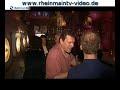 Club Bembel Party