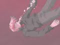Tokyo Mew Mew - Lettuce and Ryou are in heaven Tokyo Mew Mew - Lettuce and Ryou are in heaven