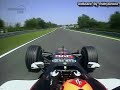 Christijan Albers Christijan Albers