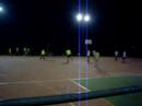 v�deo 2 de les 24 hores