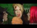 videos de BRAINS (Hyper Cello Blood & Guts Mix in D Minor)