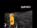 Quasimoto - Am I Confused ?