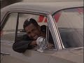 Anthony Anderson video 1