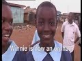 See Video See Video