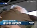 cobos cobos