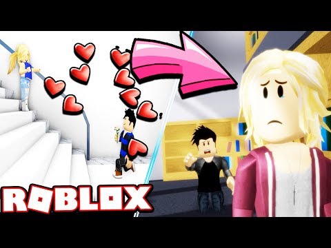 Reacting To Roblox Music Videos Love Heartbreak