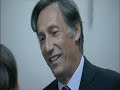 the thick of it   episode 6   part 2