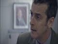 the thick of it   episode 6   part 2