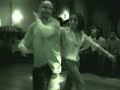 LaVoz Pre party at Images