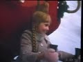 Zum Nordpol (To the North Pole)