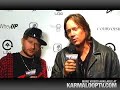 KTV at Sundance: Kevin \"Hercules\" Sorbo
