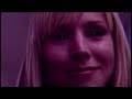 always-heroes.html