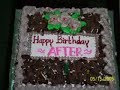 after - katakanlah after - katakanlah