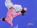 DBZ Epis�dio 280 (2�parte)