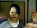 HANAFUBUKIの柴田洋子の本棚にあるものをご紹介。本日はロシアの文豪・ドストエフスキーDostoevskyの小説をご紹介。もっともっているかと思ったのですが、意外ともっていませんでした。新潮文庫は長らく同じ写真を表紙にしていたのですが、最近装丁が変わったようです。でも私はドストエフスキーの写真を用いた装丁の方が好きです。 www.youtube.com