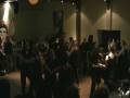 videos de Demoteam Plaza Danza
