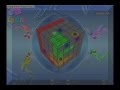videos de 3D Logic