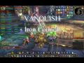 Thumbnail #1