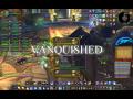 Thumbnail #3