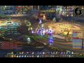 VQ VS Steelbreaker