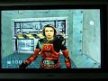 Half Life DECAY has Seriously Gone Wrong 11 Part 1 Half Life DECAY has Seriously Gone Wrong 11 Part 1