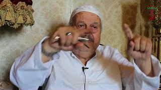 هوية - الحاج طه محمد مصطفى طه - الزيب: يتحدث عن قريته هوية - الحاج طه محمد مصطفى طه - الزيب: يتحدث عن قريته