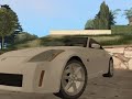 Gta san andreas car mods, Only nice ones!
