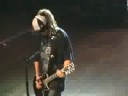 TOKIO HOTEL DALLAS 2008 Breakaway-RRG