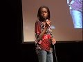 Joyann Williams Joyann Williams
