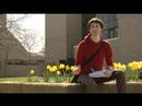 Honest College Ad