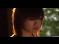 海闊天空---一公升眼淚MV