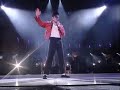 Dangerous Tour (Live In Bucharest) - Beat It Dangerous Tour (Live In Bucharest) - Beat It