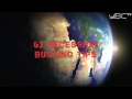 Business advice to beat the recession