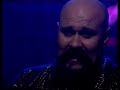 NE KUNI ME ,NE RUZI ME MAJKO -LUIS NE KUNI ME ,NE RUZI ME MAJKO -LUIS
