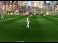 Sergio Ramos - FIFA 09