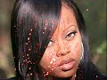 Tamika and Latocha Scott- Don\ Tamika and Latocha Scott- Don\