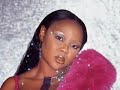 this is a duet with sisters tamika and latocha scott both of the r&b group xscape