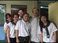 Teachers\