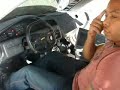 Icon for Post #500+whp 1992 Honda Civic (15-20psi)