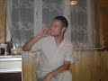 Фильм из 12 кадров и темы футурамы.