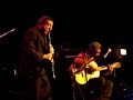 concerto de guinga na brotfabrik, frankfurt / alemanha em 26/02/2008 acompanhado de gabriele mirabassi (clarinete) e marcus tardelli (violao) realizacao ccbf (centro cultural brasileiro em frankfurt) www.ccbf.info (more)

(more)