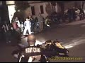 bike stunts