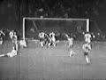 Copa Intercontinental 1969: Estudiantes - AC Milan