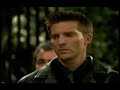 General Hospital Jason Courtney 3-18-03 Part 1 General Hospital Jason Courtney 3-18-03 Part 1