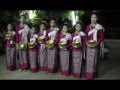 View Video
