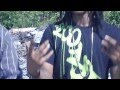 Blow Torch Fire ( Official Video ) Eclusive Feat J Redd  VERY RARE FOOTAGE!  Wow