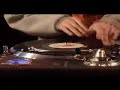 DJ Pfel of C2C meets Aquasky & Meat Katie. Passenger Records
