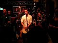 The Thirsty Dog ft Nighty - The Hard Men