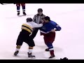AAA Hockey Scrap AAA Hockey Scrap