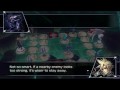 Dissidia: Final Fantasy Video Preview by GameSpot